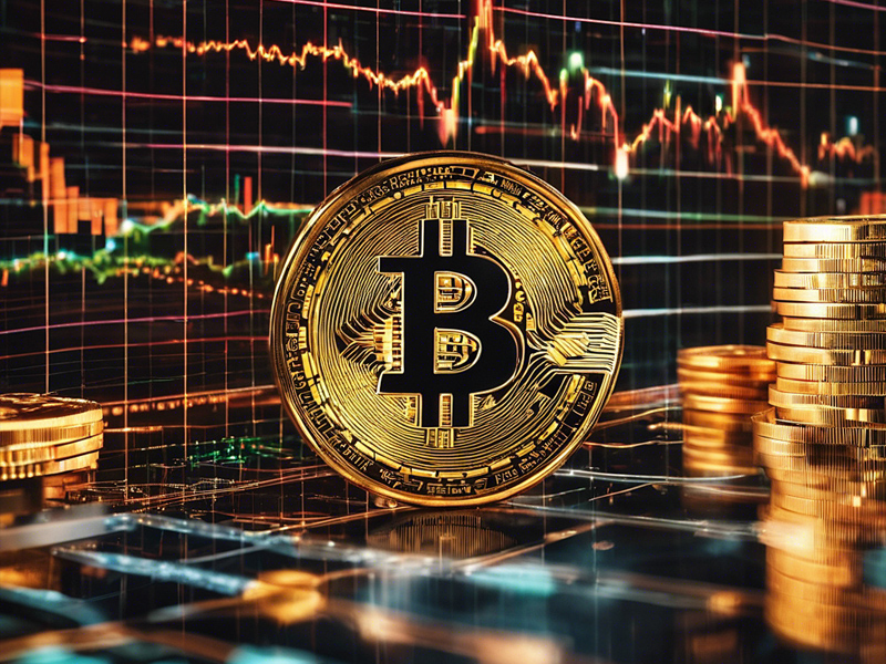 欧亿数字货币交易界面 - 比特币以太坊实时行情看板